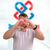 Казаков Андрей