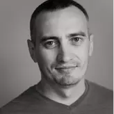 Радик Хусаинов