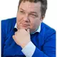 Владимир Боксеров