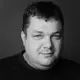 Владимир Боксеров