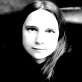 Алена Ивахненко