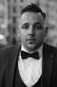 Валерий Конюк