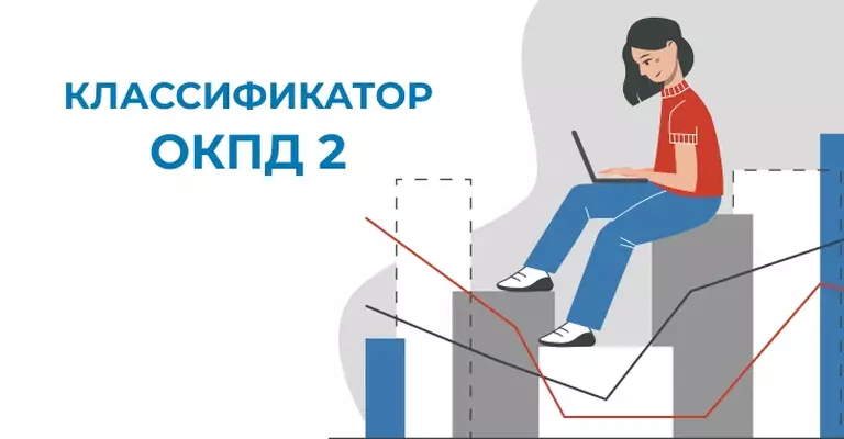 Какова роль ОКПД 2 в поисках закупок?