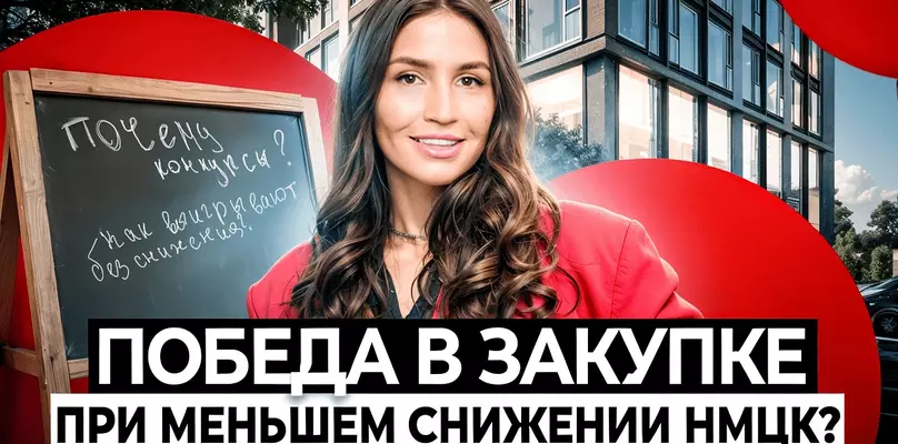 Как заработать? Конкурсы 44ФЗ и 223ФЗ