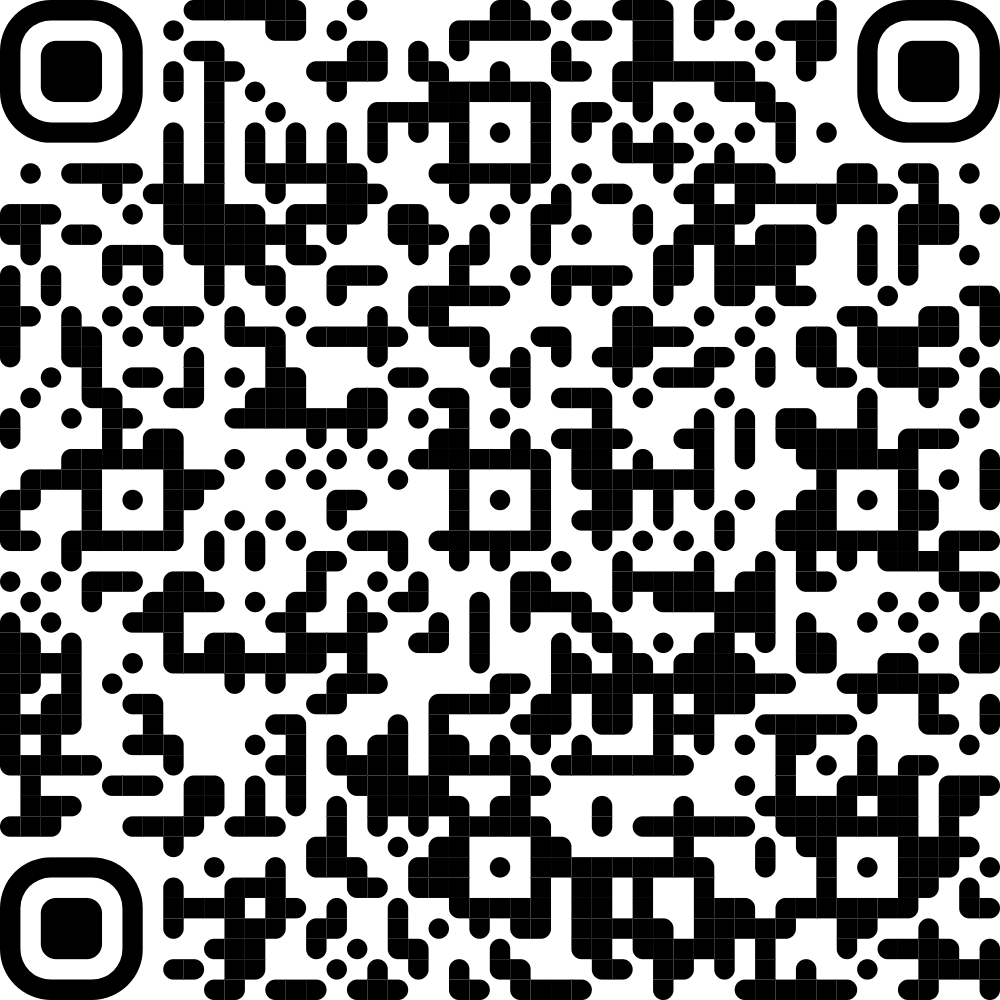 QR-код для скачивания приложения «Эксперт Центр» в Google Play
