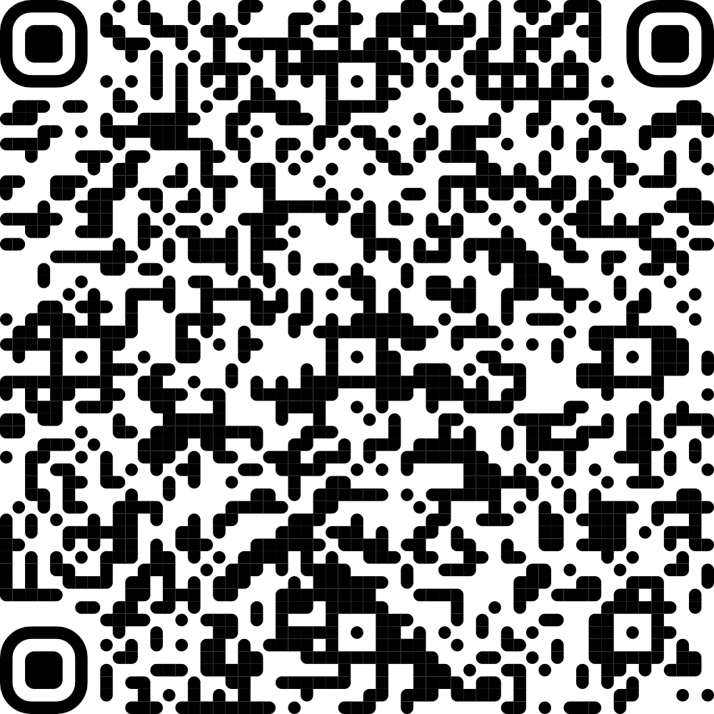 QR-код для скачивания приложения «Эксперт Центр» в App Store
