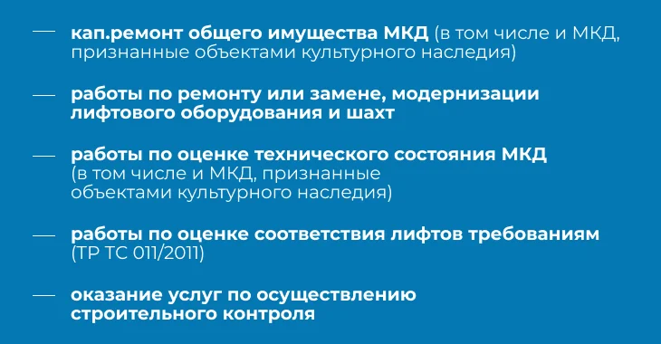 Особенности работы с закупками по 615-ПП