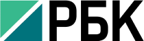 РБК